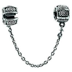 zilver