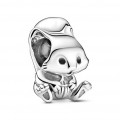 925 sterling zilver