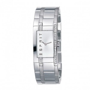 Esprit Casual Ladies Time