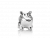 zilver