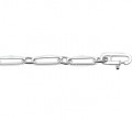 925 sterling zilver