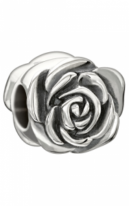 925 sterling zilver