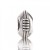 925 sterling zilver