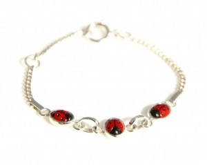 925 sterling zilver