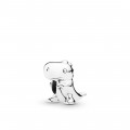 925 sterling zilver