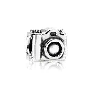 zilver
