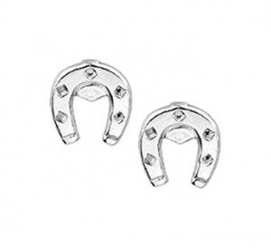 925 sterling zilver