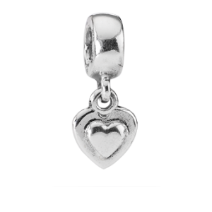 925 sterling zilver