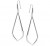 925 sterling zilver
