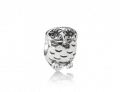 zilver