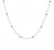 925 sterling zilver