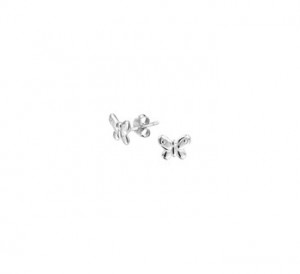 925 sterling zilver