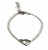 925 sterling zilver