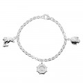 925 sterling zilver