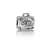 925 sterling zilver