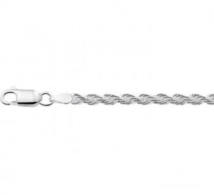 925 sterling zilver