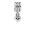zilver