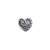 925 sterling zilver
