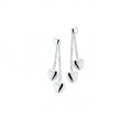 925 sterling zilver