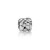 925 sterling zilver