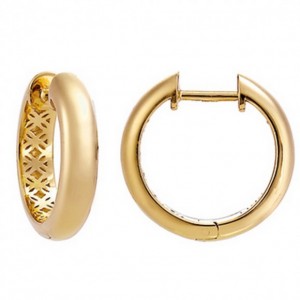 Esprit Casual Jewel