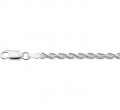 925 sterling zilver
