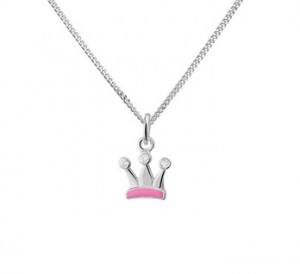 925 sterling zilver / zirkonia