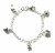 925 sterling zilver