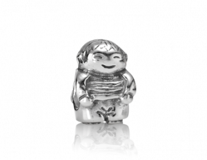 zilver