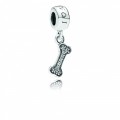 925 sterling zilver / zirkonia