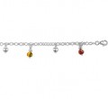 925 sterling zilver