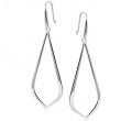 925 sterling zilver