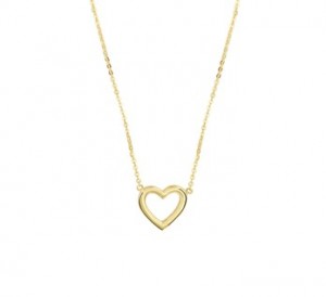 9 karaat goud
