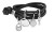 Voorbeeld armband
