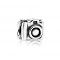 zilver