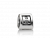 letterbedel H