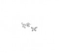 925 sterling zilver