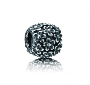 925 sterling zilver