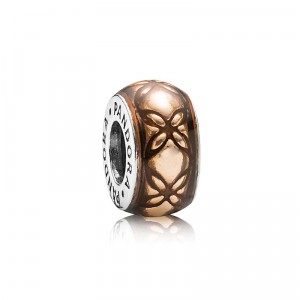 925 sterling zilver met goudkleurig emaille