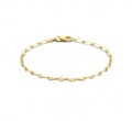 14 karaat goud