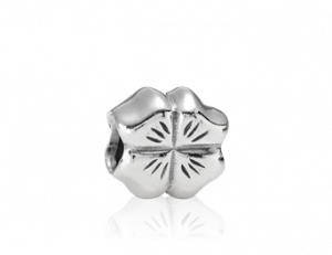 zilver