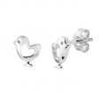 925 sterling zilver