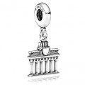 925 sterling zilver