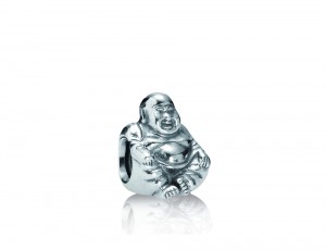 zilver