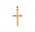14 karaat