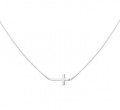 925 sterling zilver