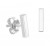 925 sterling zilver