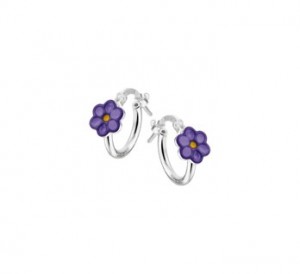 925 sterling zilver