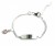 925 sterling zilver