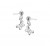 925 sterling zilver